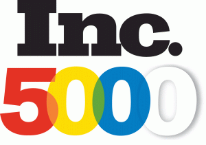 inc-5000-300x211