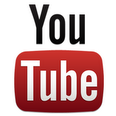 youtube-square-icon